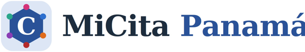 MiCita Panamá